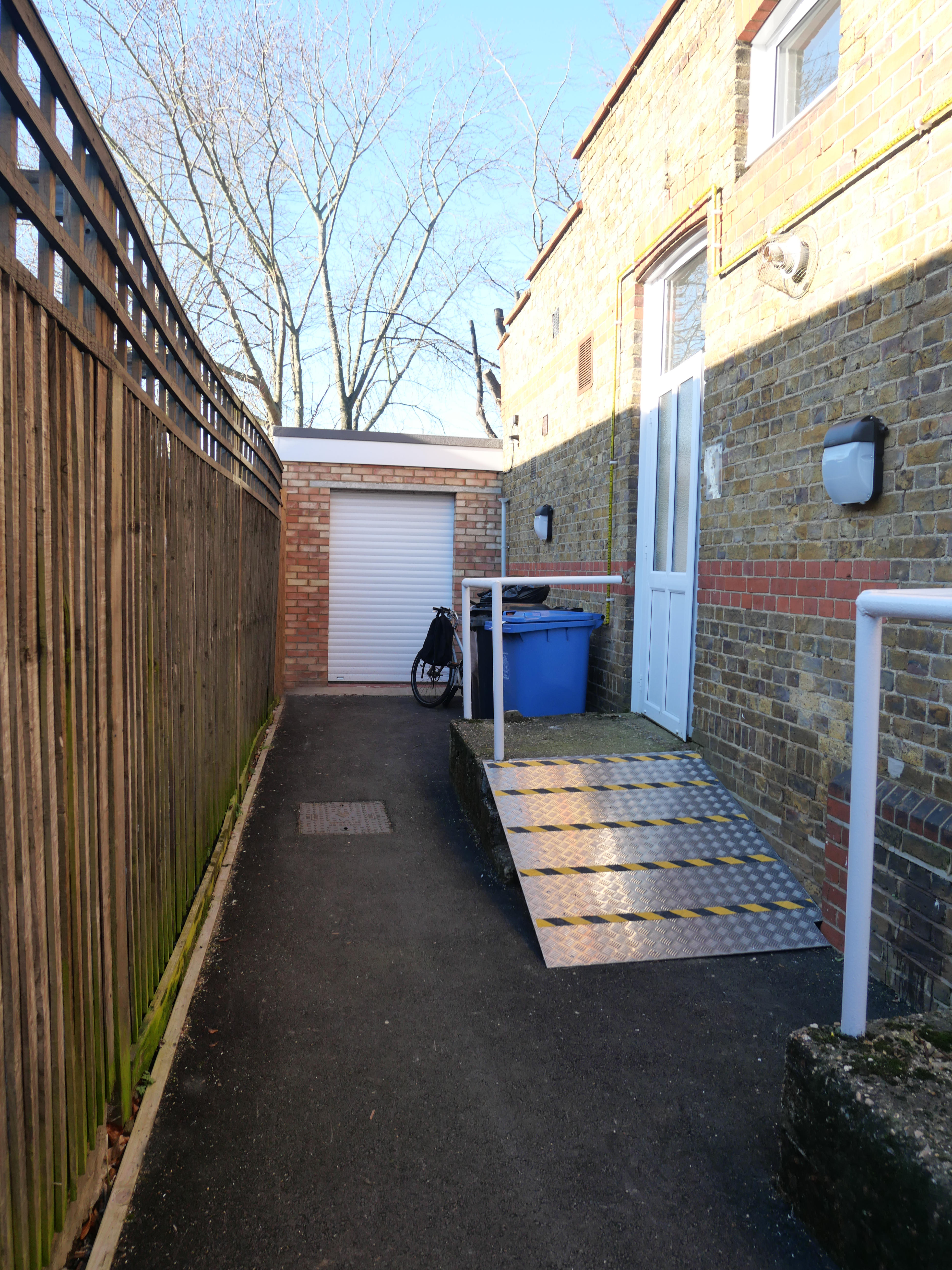 Windsor Homeless Project v2.png