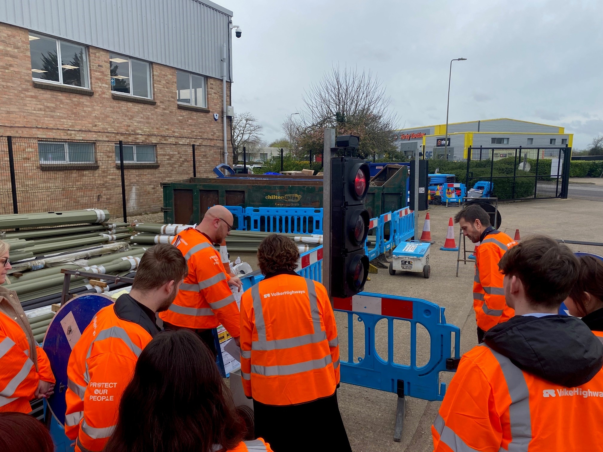 Open Doors Oxfordshire.jpg