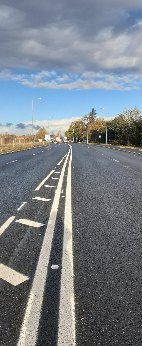 A339 completion.jpg