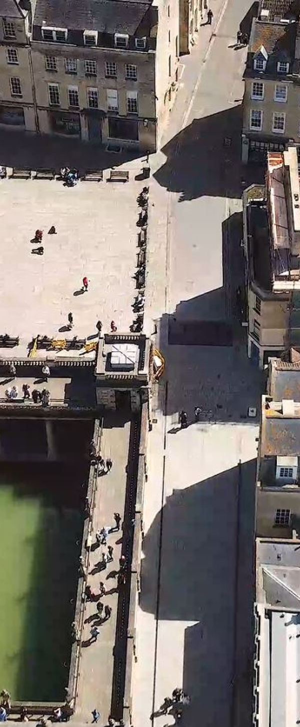 York Street.JPG