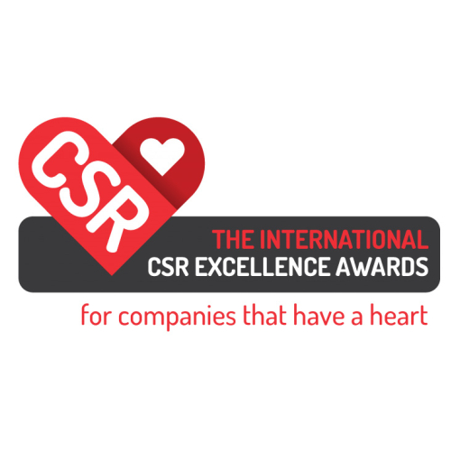 CSR BaNES