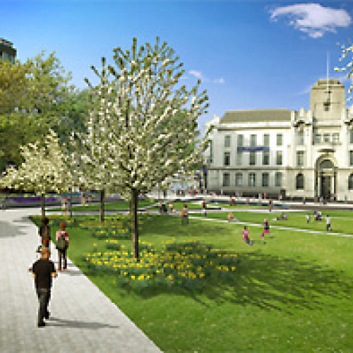 woolwichsquares2350x197.jpg