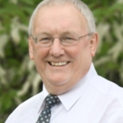 PB-photo-2011.jpg