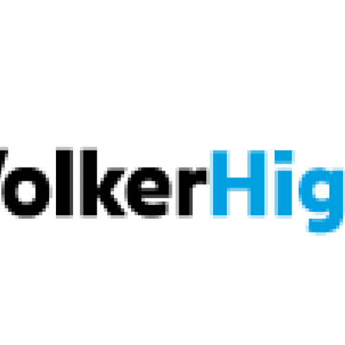logo.gif