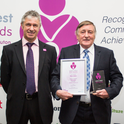 LutonBest2014-69.jpg