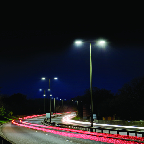 West Berkshire LED.jpg