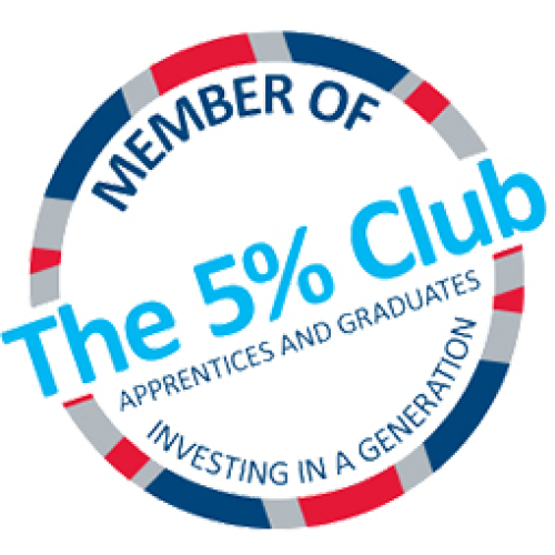 5percent-logo.jpg