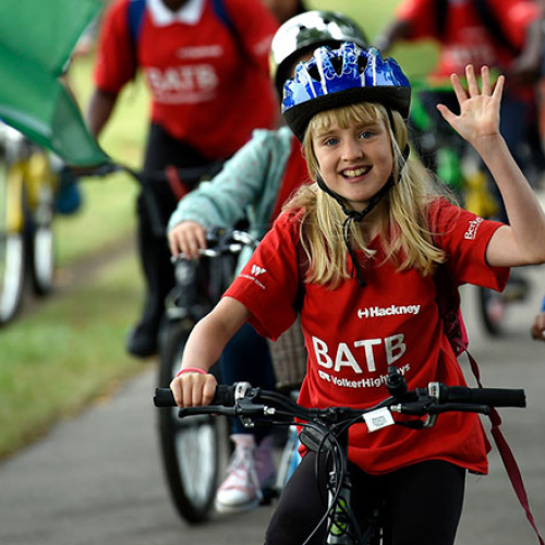 BATB17_1-credit-Hackney-Council-and-Adam-Holt_web.jpg