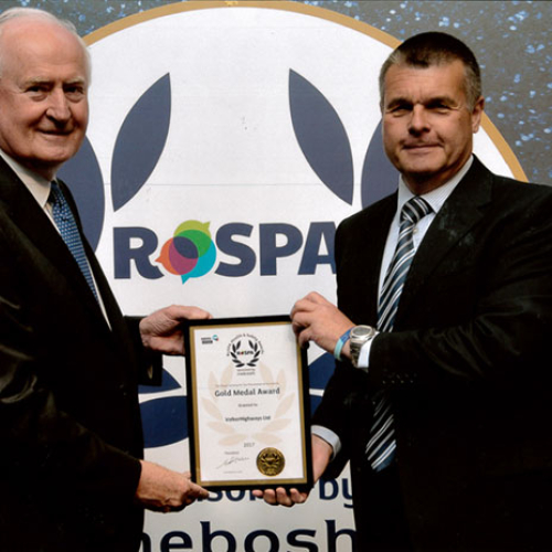 RoSPA-2017_web.jpg