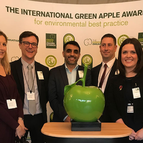 Green Apple 2017_web.jpg