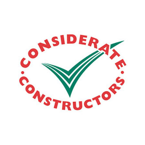 CCS-logo 2018.jpg