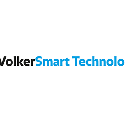 VST logo_web.jpg