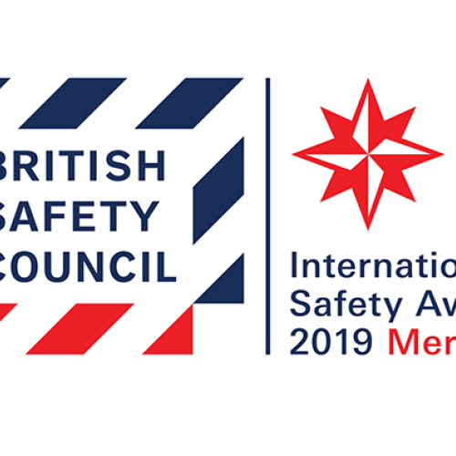 2019_ISA_merit_web.jpg