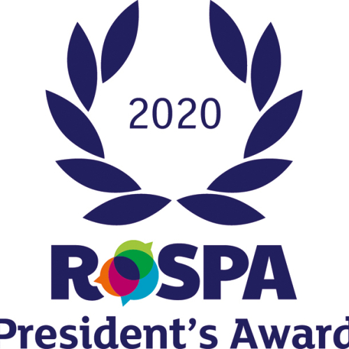 2020_President's Award_web.jpg