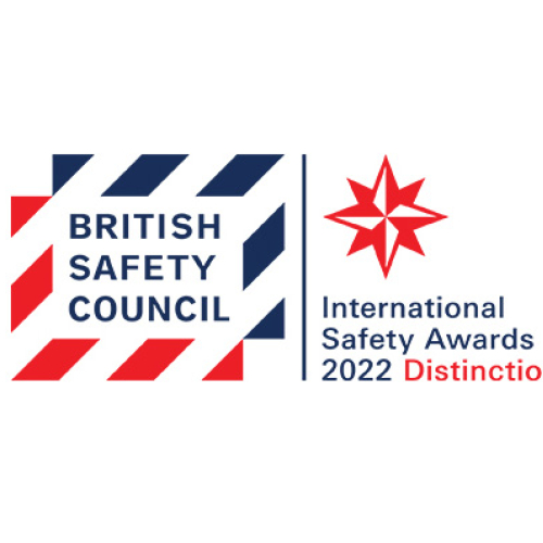 International Safety Award_wider.jpg