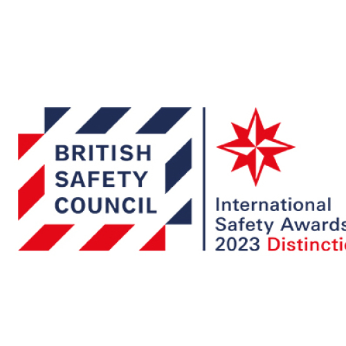 2023_BSC_ISA-distinction-logo_on_white_rgb_72dpi_small.jpg