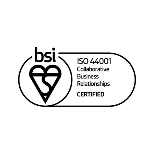 ISO square.jpg