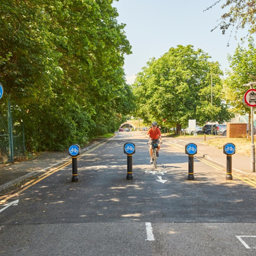Stovell Road 1.jpg