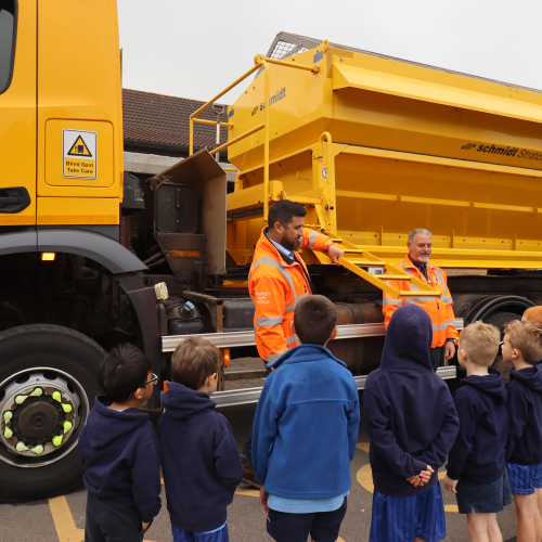 Gritter visit 4.JPG