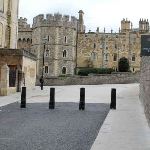 Castle Hill 3.jpg