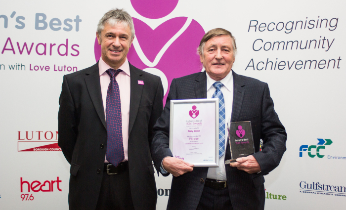 LutonBest2014-69.jpg