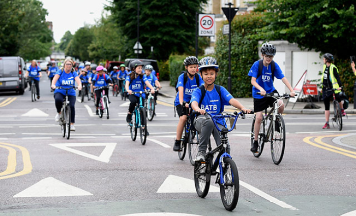 BATB17_2-credit-Hackney-Council-and-Adam-Holt_web.jpg