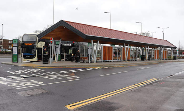 Wharf-Rd-Bus-Interchangeday1_web.jpg