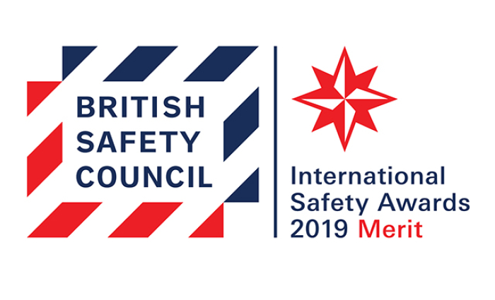 2019_ISA_merit_web.jpg