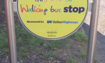 walking%20bus%20stop%20sign.jpg