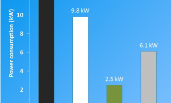 LED.jpg