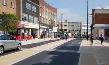 Hornchurch (3).jpg