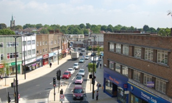 Hornchurch (2).jpg