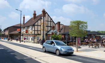 Hornchurch.jpg