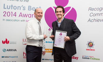LutonBest2014-62.jpg