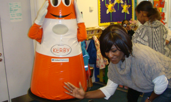 Kerby 2.JPG