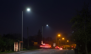 RRHX3059.jpg