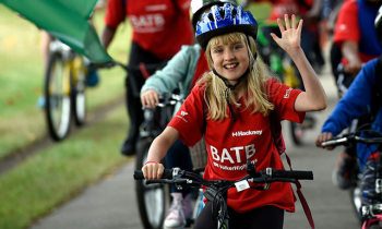 BATB17_1-credit-Hackney-Council-and-Adam-Holt_web.jpg