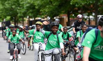 BATB17_3-credit-Hackney-Council-and-Adam-Holt_web.jpg
