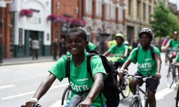BATB17_4-credit-Hackney-Council-and-Adam-Holt_web.jpg