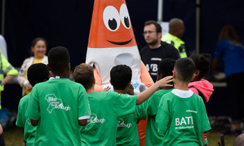 BATB17_5-credit-Hackney-Council-and-Adam-Holt_web.jpg