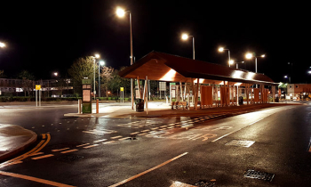 Wharf-Rd-Bus-Interchange6_web.jpg