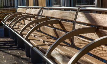 Wharf-Rd-Bus-Interchange7_web.jpg