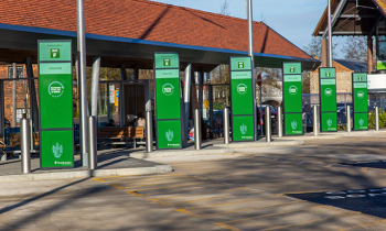 Wharf-Rd-Bus-Interchange8_web.jpg