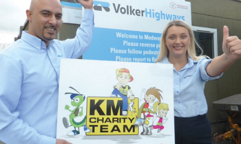 Medway team Community_web.jpg