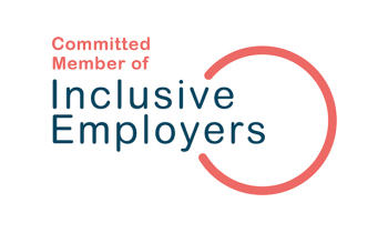 Committed IE Logo.jpg