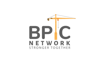 BPIC.jpg