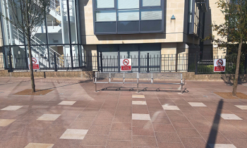 Maidenhead regen 3_sm.jpg