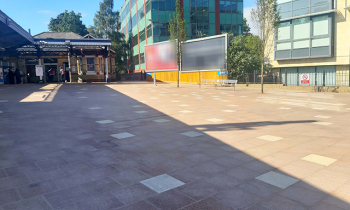 Maidenhead regen_sm.jpg