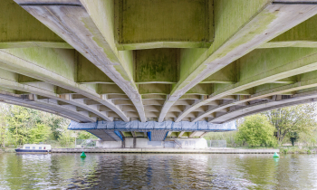 QE Bridge.jpg