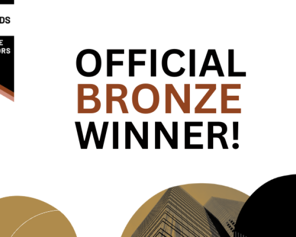 BRONZE CCS